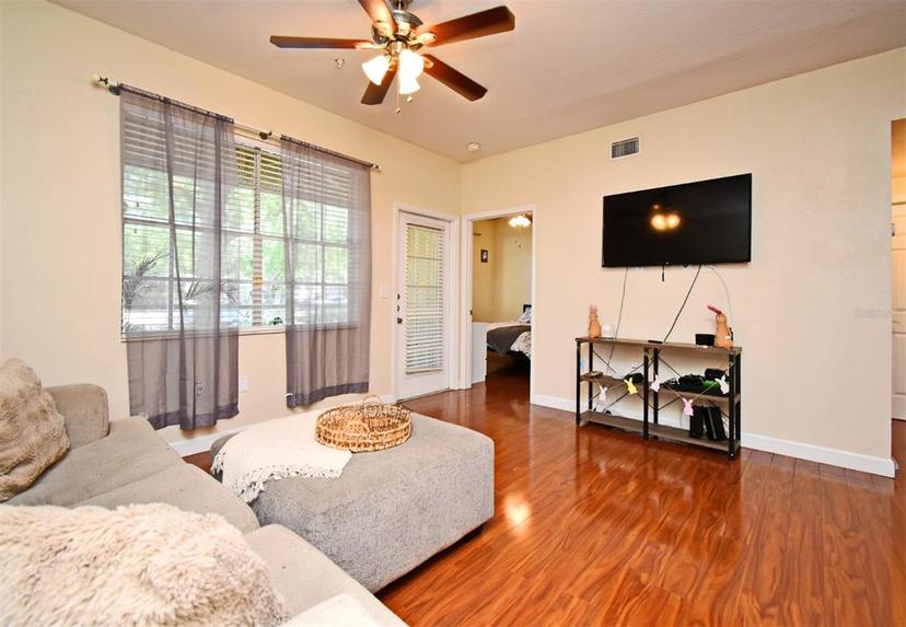 Picture of 2532 Robert Trent Jones Drive Unit 1514, Orlando FL 32835