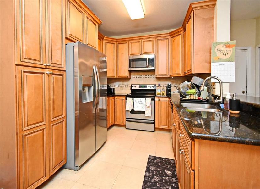 Picture of 2532 Robert Trent Jones Drive Unit 1514, Orlando FL 32835