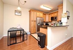 Picture of 2532 Robert Trent Jones Drive Unit 1514, Orlando, FL 32835