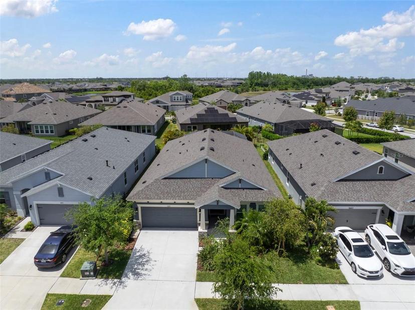 Picture of 5609 Silver Sun Drive, Apollo Beach FL 33572