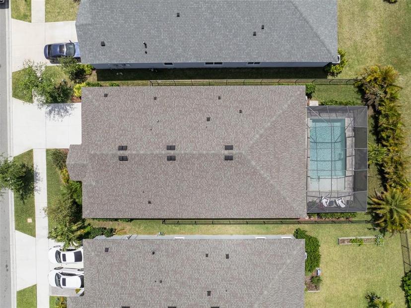 Picture of 5609 Silver Sun Drive, Apollo Beach FL 33572