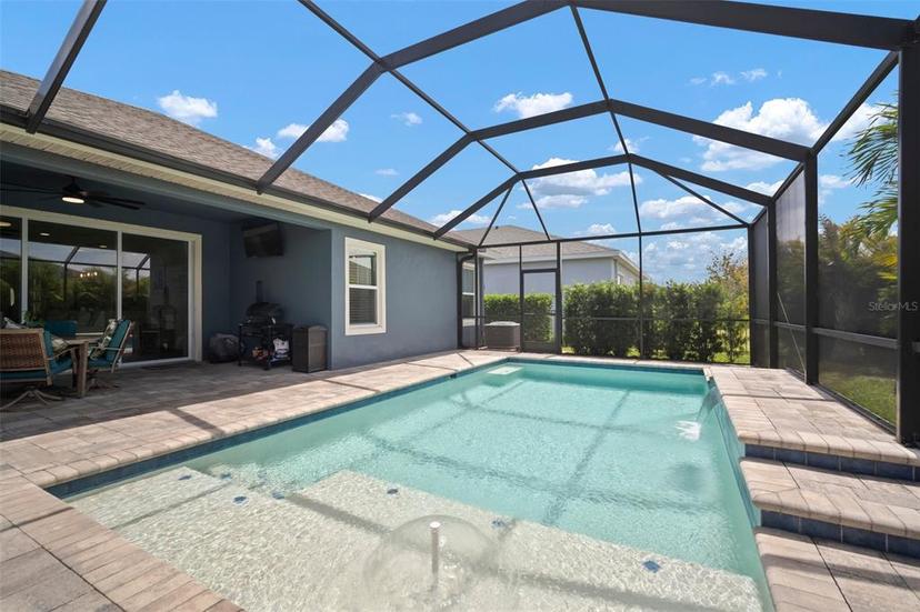 Picture of 5609 Silver Sun Drive, Apollo Beach FL 33572