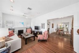 Picture of 1606 N Westmoreland Drive, Orlando, FL 32804