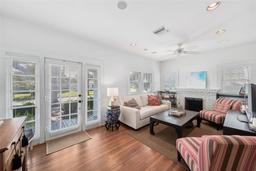 Picture of 1606 N Westmoreland Drive, Orlando, FL 32804