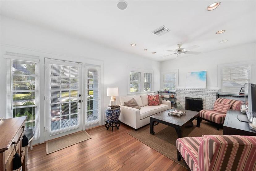 Picture of 1606 N Westmoreland Drive, Orlando FL 32804
