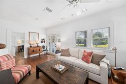 Picture of 1606 N Westmoreland Drive, Orlando, FL 32804