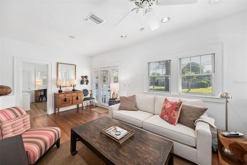 Picture of 1606 N Westmoreland Drive, Orlando FL 32804