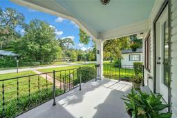 Picture of 942 NE 5Th Street, Ocala, FL 34470