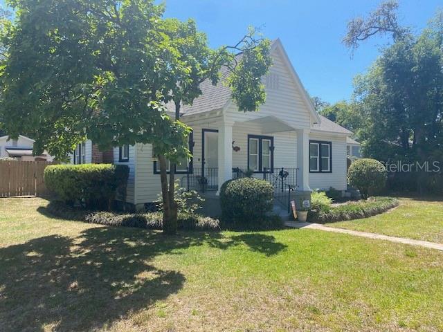 Picture of 942 NE 5Th Street, Ocala, FL 34470