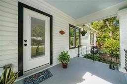 Picture of 942 NE 5Th Street, Ocala, FL 34470