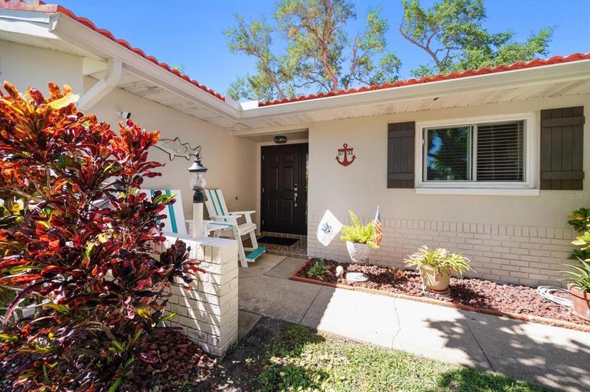 Picture of 2731 Sunny Breeze Avenue, Largo FL 33770