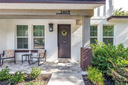 Picture of 3409 W Cherokee Avenue, Tampa, FL 33611