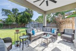 Picture of 3409 W Cherokee Avenue, Tampa, FL 33611