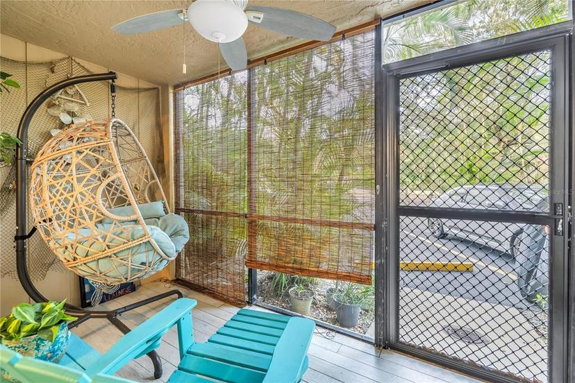 Picture of 3700 S Osprey Avenue Unit 122, Sarasota FL 34239