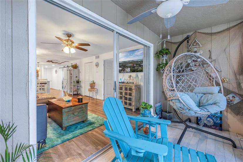 Picture of 3700 S Osprey Avenue Unit 122, Sarasota FL 34239