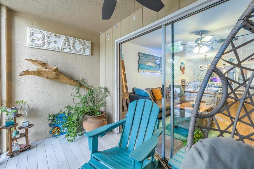 Picture of 3700 S Osprey Avenue Unit 122, Sarasota FL 34239