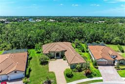 Picture of 9734 Carnoustie Place, Bradenton, FL 34211