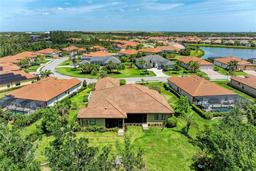 Picture of 9734 Carnoustie Place, Bradenton, FL 34211