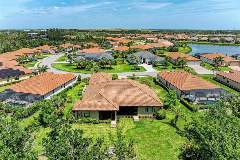 Picture of 9734 Carnoustie Place, Bradenton FL 34211