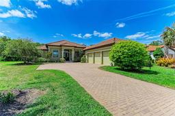 Picture of 9734 Carnoustie Place, Bradenton, FL 34211