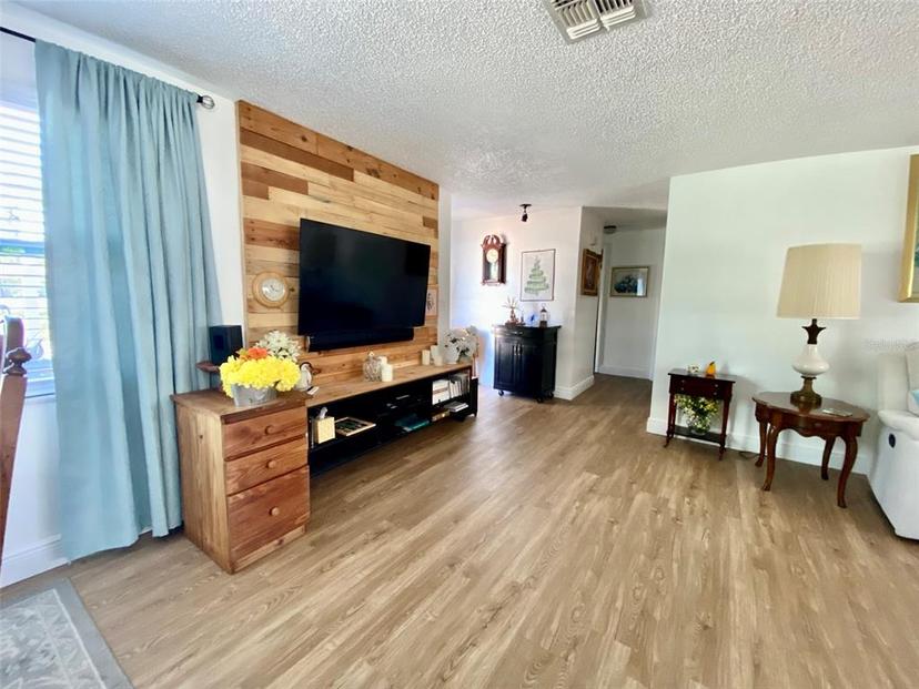 Picture of 3752 Fox Dale Lane, Holiday FL 34691