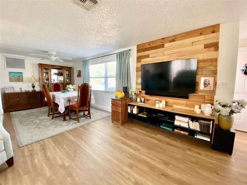 Picture of 3752 Fox Dale Lane, Holiday FL 34691
