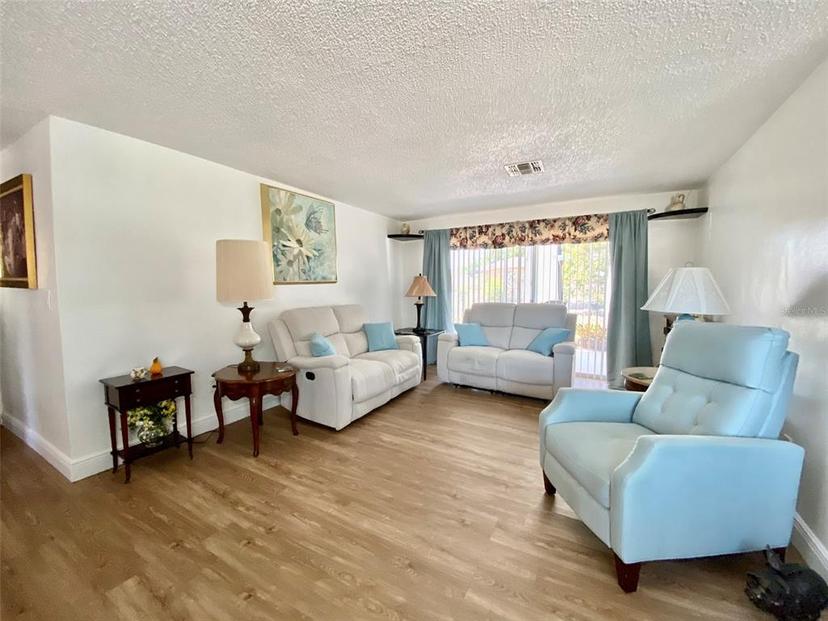 Picture of 3752 Fox Dale Lane, Holiday FL 34691