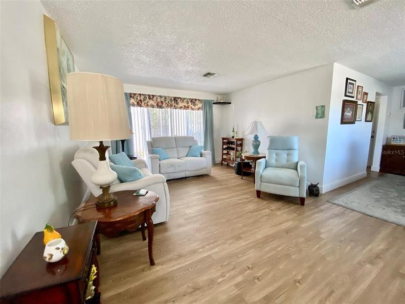 Picture of 3752 Fox Dale Lane, Holiday FL 34691