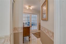 Picture of 1104 Northridge Drive, Palm Harbor, FL 34683