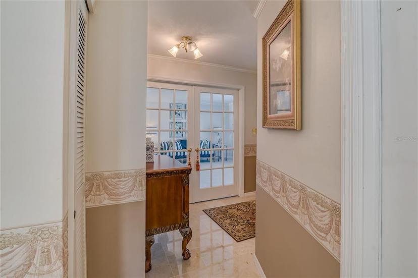 Picture of 1104 Northridge Drive, Palm Harbor FL 34683