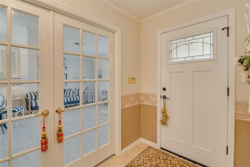 Picture of 1104 Northridge Drive, Palm Harbor FL 34683