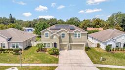 Picture of 5275 Pine Lily Circle, Winter Park, FL 32792