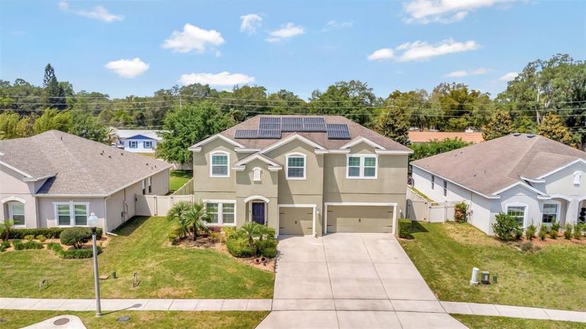 Picture of 5275 Pine Lily Circle, Winter Park FL 32792