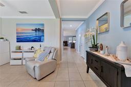 Picture of 5275 Pine Lily Circle, Winter Park, FL 32792