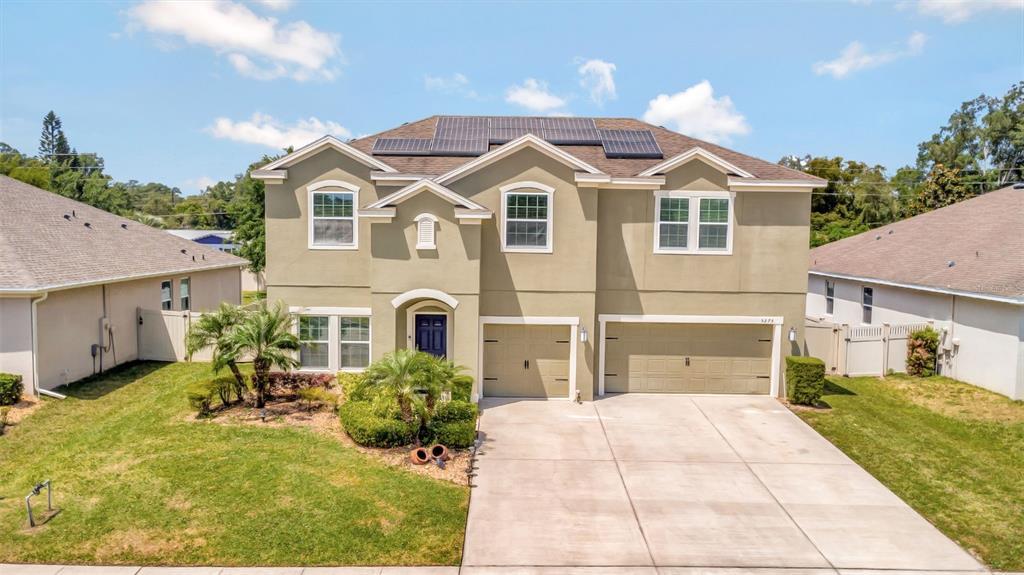 Picture of 5275 Pine Lily Circle, Winter Park, FL 32792