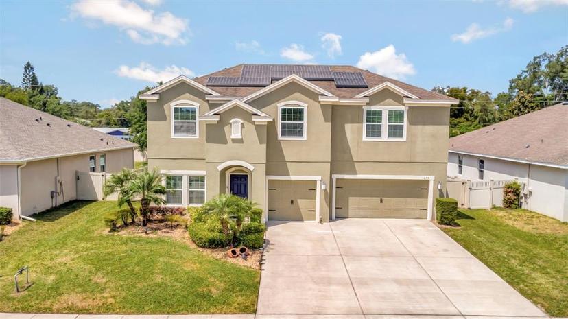 Picture of 5275 Pine Lily Circle, Winter Park FL 32792