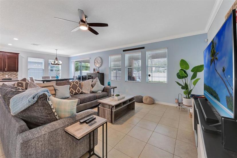 Picture of 5275 Pine Lily Circle, Winter Park FL 32792