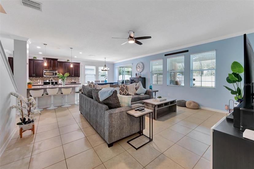Picture of 5275 Pine Lily Circle, Winter Park FL 32792