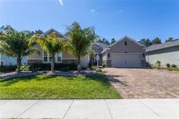 Picture of 730 Enrede Lane, St Augustine, FL 32095