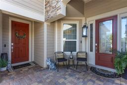 Picture of 730 Enrede Lane, St Augustine, FL 32095