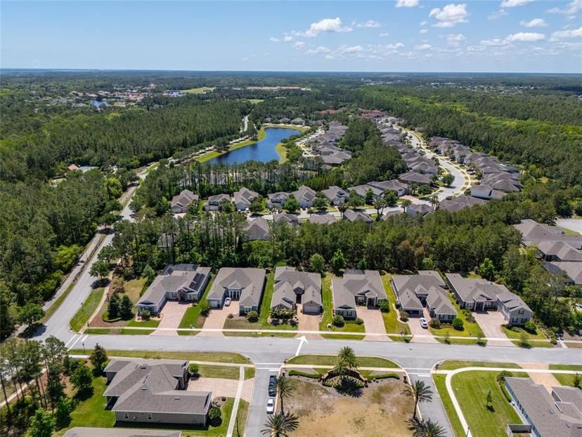 Picture of 730 Enrede Lane, St Augustine FL 32095