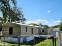 Picture of 2534 Shiner Drive, Lake Wales, FL 33898