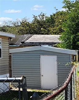 Picture of 2534 Shiner Drive, Lake Wales, FL 33898