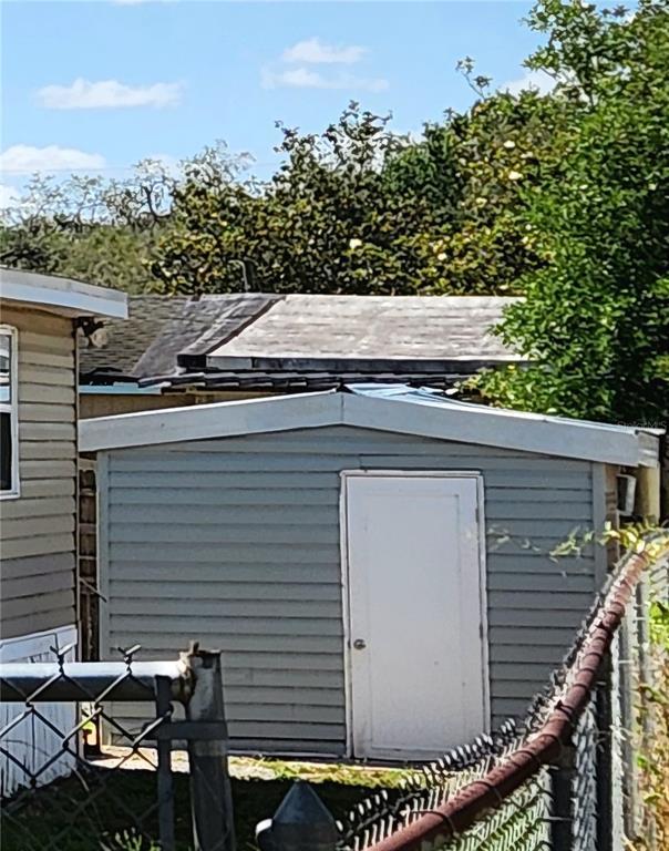 Picture of 2534 Shiner Drive, Lake Wales FL 33898