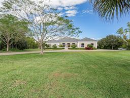 Picture of 2266 12Th Street, Vero Beach, FL 32960