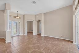 Picture of 10495 Atenia Street, Port Charlotte, FL 33981
