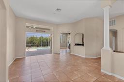 Picture of 10495 Atenia Street, Port Charlotte, FL 33981