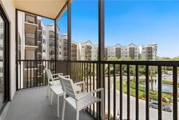 Picture of 14501 Grove Resort Avenue Unit 1441, Winter Garden, FL 34787