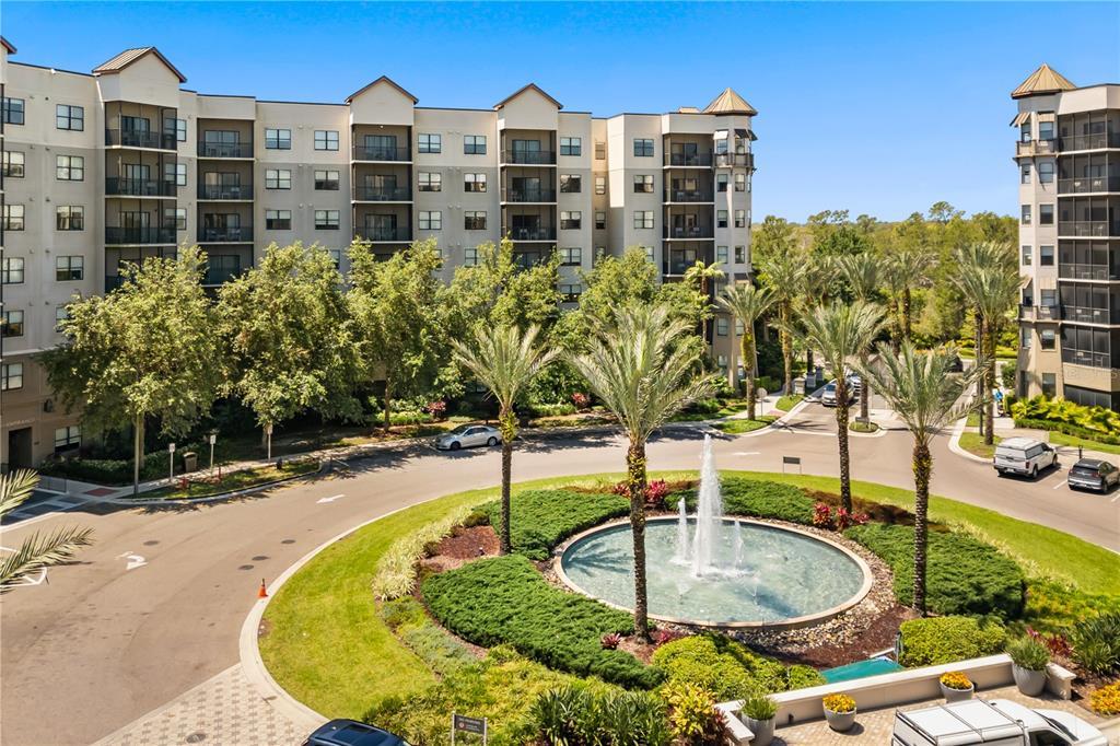 Picture of 14501 Grove Resort Avenue Unit 1441, Winter Garden, FL 34787