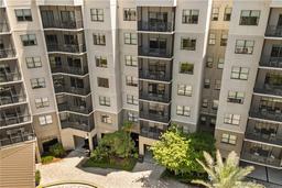Picture of 14501 Grove Resort Avenue Unit 1441, Winter Garden, FL 34787